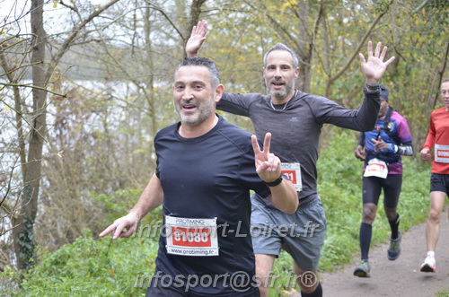 Les Foulees du Dragon 2025/FDRAGON_2025_04407.JPG